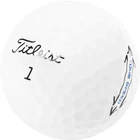 Titleist Tour Speed Bulk Mint Used AAAAA Quality Recycled 5A Grade Golf Balls