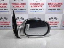 Retroviseur droit (ou coque) Kia CARNIVAL