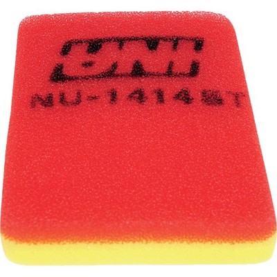 Uni Filter Air Filter for KTM NU-1414ST