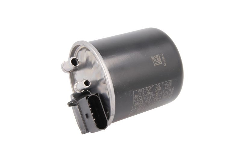 ✅Fits FILTRON PP 840/2 Fuel Filter PP 840/2 Fuel filter fits: MERCED ⭐UK Seller⭐