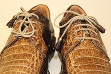david eden mens shoes products for sale | eBay display picture 3