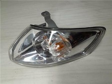 Antibrouillard Mazda 626