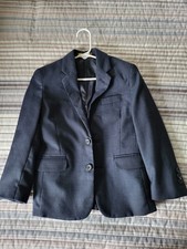 Class Club Gold Label Boy's Blazer Size 6