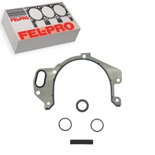 Fel-Pro Engine Crankshaft Seal Kit Front For 1998-2004 Chrysler Concorde