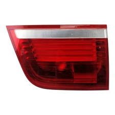 Fanale Stop Interno Posteriore Destro BMW X5 E70 RICAMBIO USATO ORIGINALE