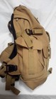 Rare MILLICAN 'Dave' Rucksack / Backpack, 2010, Excellent Plus — photo 7