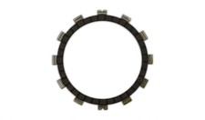 Clutch Friction Plate for 1987 Yamaha FZ 750 T (2MG)