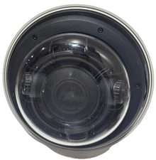 Avigilon 32C-H5A-4MH Sensor Dome Camera | 320-1280a 32C-H5A-4MH H5A 4 x 8MP 360