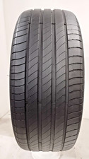 GOMMA USATA 225/50 r17 MICHELIN PRIMACY 4 VOL Cod. YY349