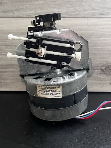 123D0101 14LG410R 2265-267 41A5483B Chamberlain Garage Door Motor