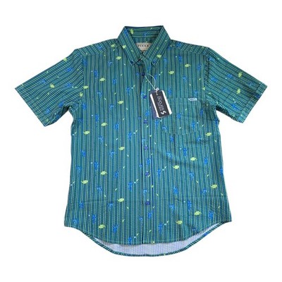 RSVLTS Disney Pixar A Bug's Life Shirt ''It's an Ant Thing'' Stretch SZ S