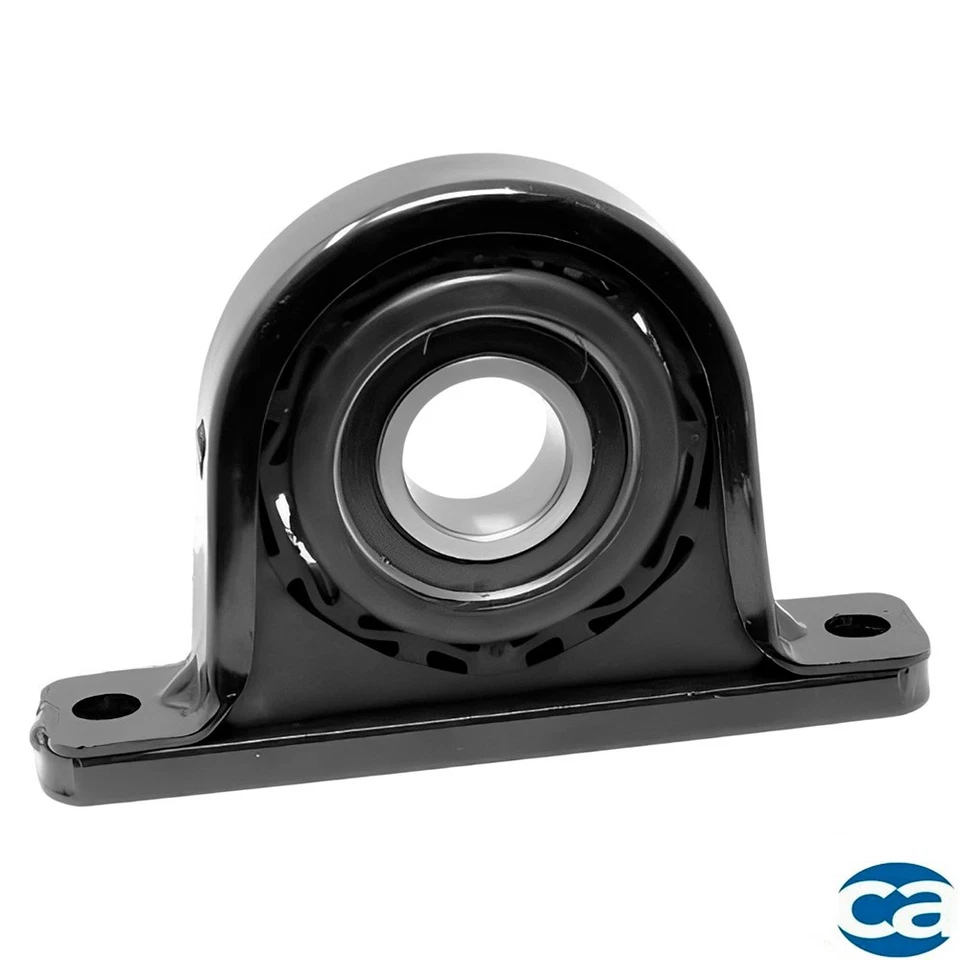 Cojinete de soporte central del eje de transmisión 1 pieza para Ford F-250 Super Duty 15-04 5C3Z4800C Foto 3 de 4