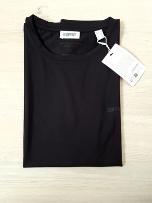 Esprit Damen Shirt, Sportshirt Gr. XS bis XXL