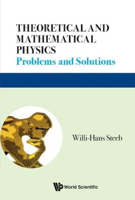 Willi-hans Stee Theoretical And Mathematical Physics: Problems And (Taschenbuch)