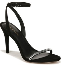 Veronica Beard Women's Maya Heels NW/OB