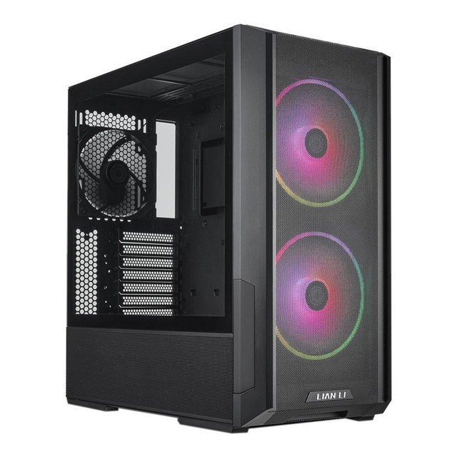 Lian Li LANCOOL 216