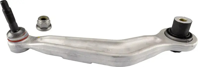 Braccio oscillante Braccio trasversale oscillante JTC1121 TRW per BMW 7 5 6