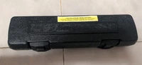 Snapon ATECH1FS100 1/4" Drive Flex-Head TechAngle Micro Torque Wrench
