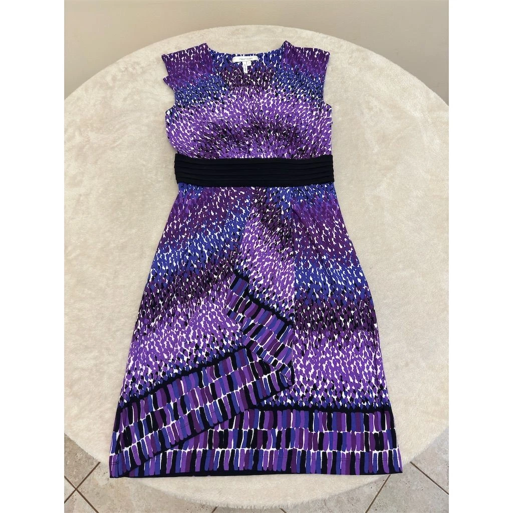 Max & Cleo Party/Cocktail Dresses for Women for sale | eBay