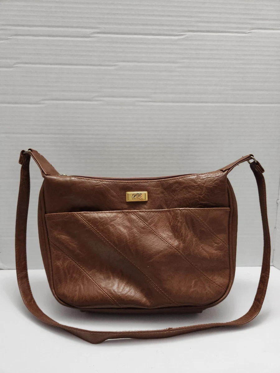 Women's Bags & TR Bentley for sale | eBay Women's Bags & TR Bentley for sale | eBay