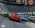 RICHARD PETTY Signed 8x10 Photograph PSA/DNA Autographed Nascar Racing