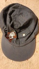 Tasmanian Devil TAZ Cartoon Warner Bros Baby 12-24 Month Looney tunes Cap Hat