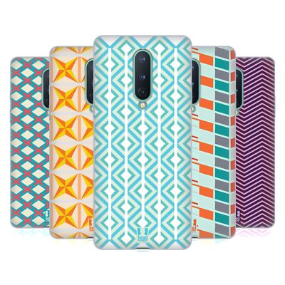 HEAD CASE DESIGNS SOLEFUL SOFT GEL HANDYHÜLLE FÜR GOOGLE ONEPLUS HANDYS