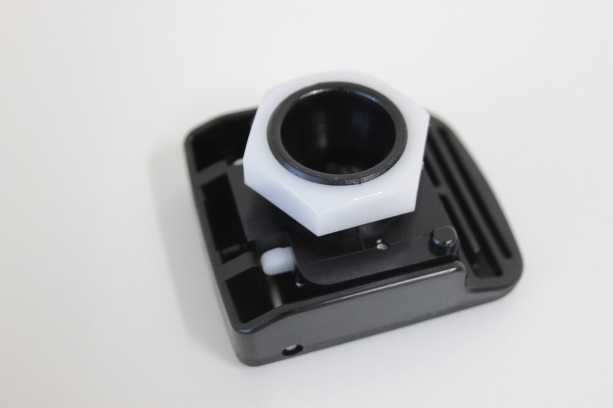 2015-2022 Kawasaki Genuine Mule Pro FX FXR DX DXT Lock Assembly