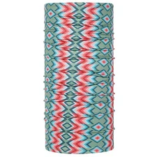 BlackStrap Therma Tube Multifunctional Headwear, Torment