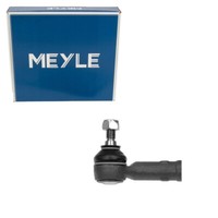 Meyle Spurstangenkopf FüR Vw Golf 4 Audi A3 8L Seat Leon Mit Servo Vorne Links