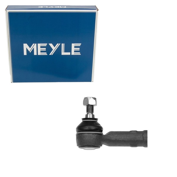Meyle Spurstangenkopf FüR Vw Golf 4 Audi A3 8L Seat Leon Mit Servo Vorne Links-image