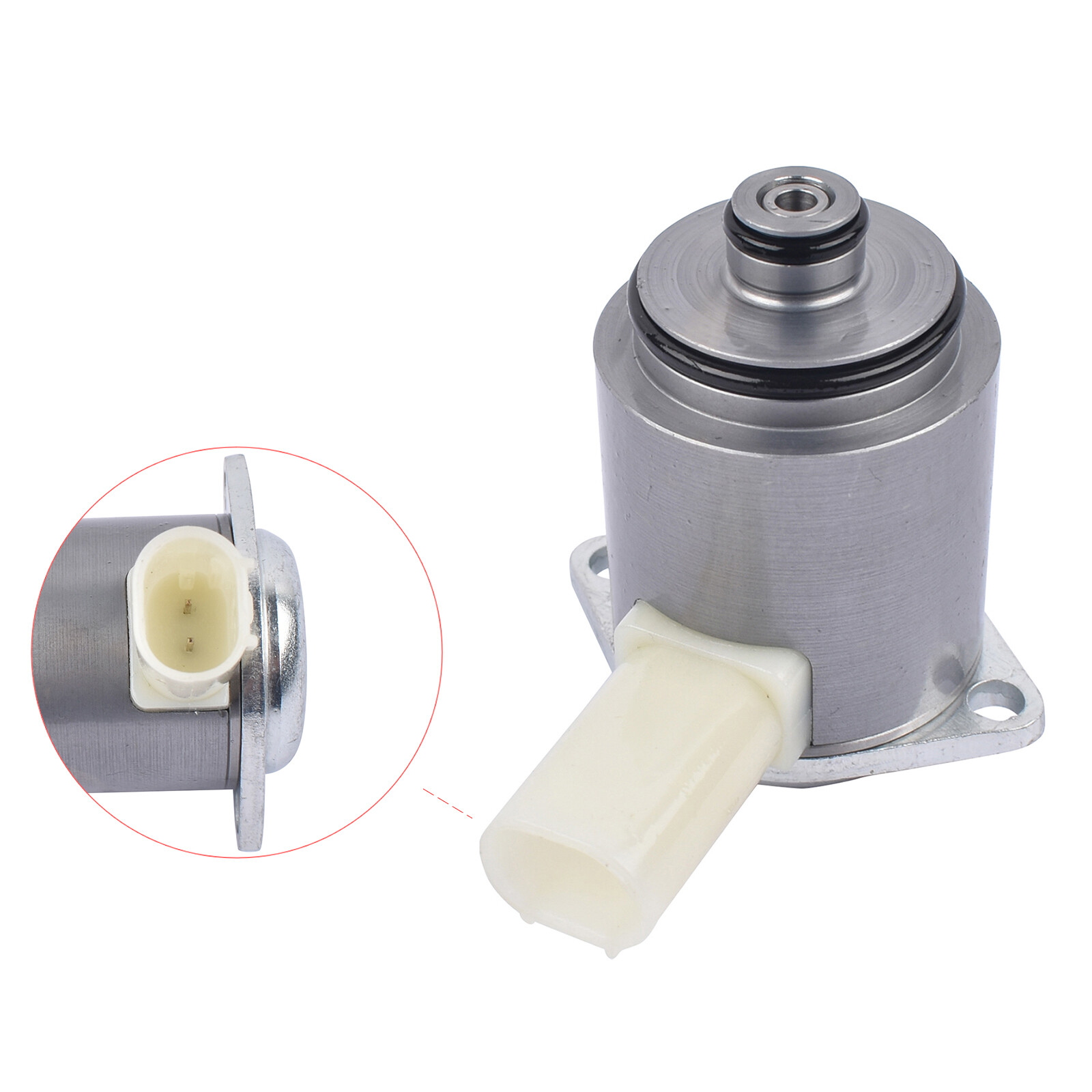 Power Steering Valve 32106788212 for BMW 1 3 5 6 7 Series X1 X3 X5 