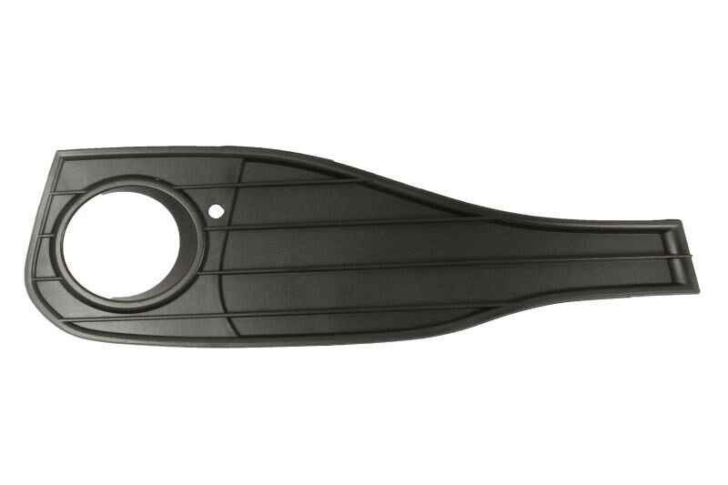 Dummy Grille Air Vent Front Right for: BMW 4 F32, F33, F82, F83, 4 Gran