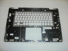 9WP8V-1 09WP8V Genuine Dell Palmrest Assembly For Inspiron 15 7558 7568