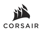 Corsair Logo