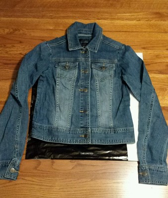 outback jeans online