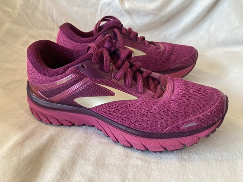 pull on tactical boots