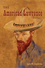 American Lawrence, Paperback by Jenkins, Lee M., Brand New, Free shipping in ...