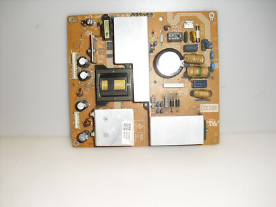 dps205-cp, 1-474-099-11 , power board for sony kdL-32nl140