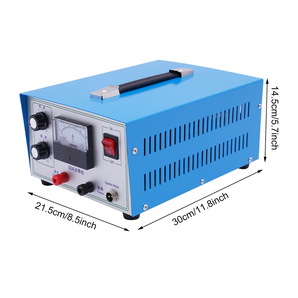 jewelry-spot-welding-machine-50a-pulse-sparkle-spot-welder-handheld
