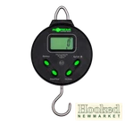 Korda Digital Carp Scales