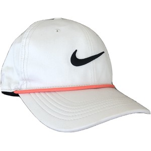 nike classic 99 adjustable hat