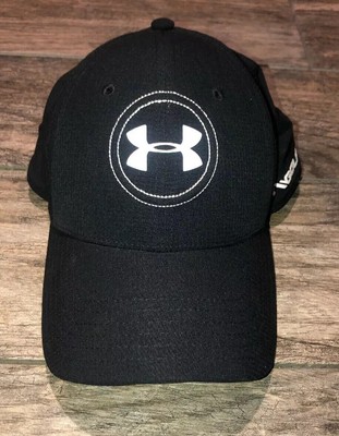 large xlarge hat size