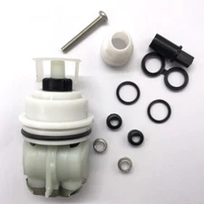 Essential Values Cartridge (#RP46463) – 17 Series Aftermarket Replacement