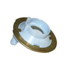 81-95 Jeep CJ &YJ Steering Column Turn Signal Cam 4487816 17232.04 FREE SHIPPING