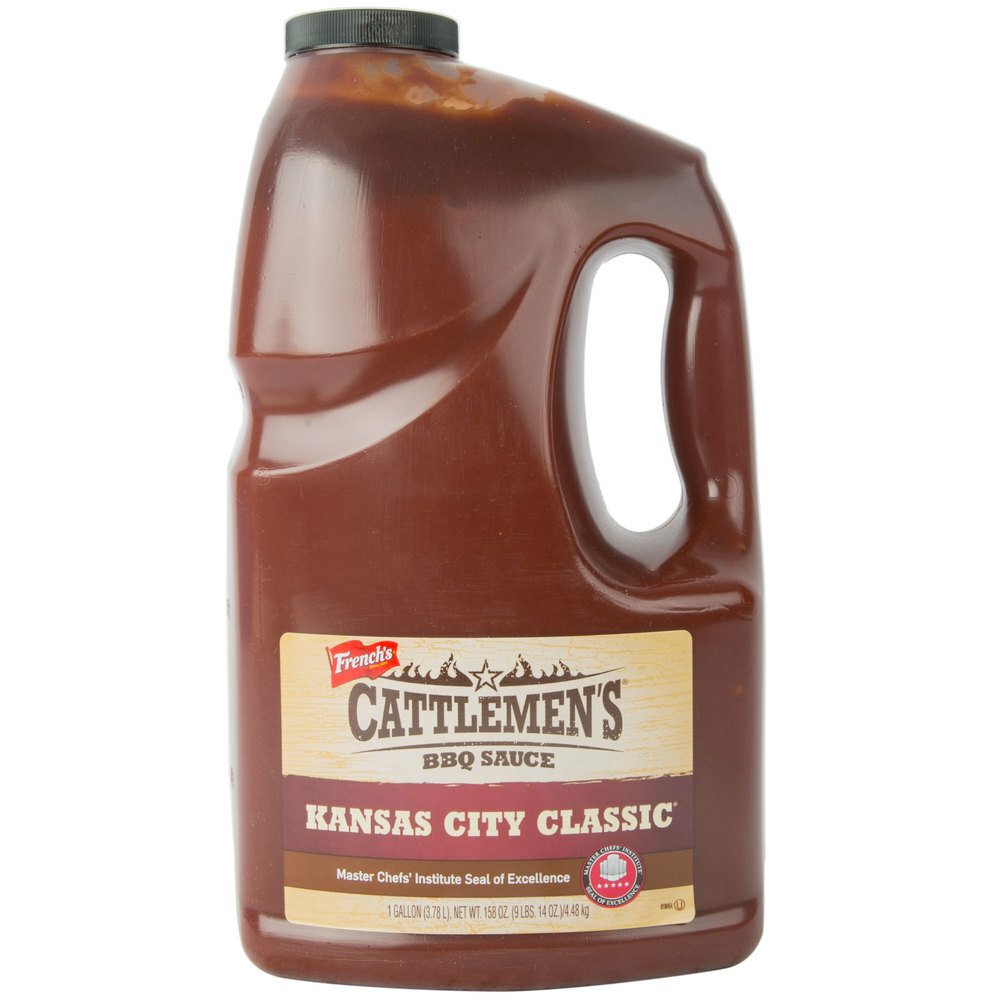 (select Flavor Below)