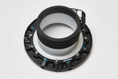 Profoto RFi Speedring