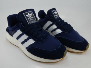 adidas iniki 37