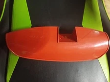 Husqvarna 503744001 Grass Trimmer Blade Guard Shield Protector OEM NOS