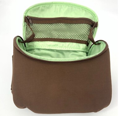 maleta bugaboo Bolsa de pañales para cambiador, repelente al agua, tela 100% reciclada, cambiador, 2 embragues, compatible con cochecito, funda para laptop, color negro medianoche : Bebés Sinaloa While they take in Fishing Reels 35 Scw Model:SWP350